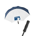 The Divot - Golf Umbrella